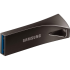 זכרון נייד SAMSUNG BAR Plus 3.1 USB Flash Drive 128GB