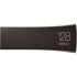 זכרון נייד SAMSUNG BAR Plus 3.1 USB Flash Drive 128GB
