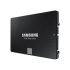 דיסק SAMSUNG EVO870 1TB 2.5 SSD SATA III