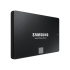 דיסק SAMSUNG EVO870 1TB 2.5 SSD SATA III