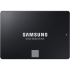 דיסק פנימי Samsung SSD 870 EVO 2TB SATA III 2.5