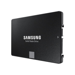 דיסק SAMSUNG EVO870 500GB 2.5 SSD SATA III