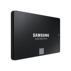 דיסק SAMSUNG EVO870 500GB 2.5 SSD SATA III