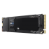 דיסק פנימי Samsung 990 EVO 1TB PCIE4.0X4/5.0X2 NVME gen 4/5