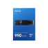 דיסק פנימי Samsung 990 EVO 1TB PCIE4.0X4/5.0X2 NVME gen 4/5