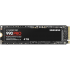דיסק פנימי Samsung 990 PRO 4TB GEN4 up to 7450 read 6900 Write