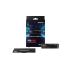 דיסק פנימי Samsung 990 PRO 4TB GEN4 up to 7450 read 6900 Write