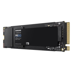 דיסק פנימי Samsung 990 EVO PLUS 1TB up to 7250 Read 6300 Write