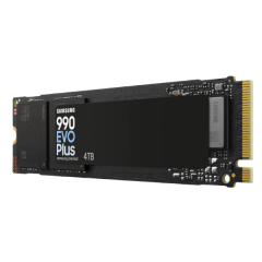 דיסק פנימי Samsung 990 EVO PLUS 4TB up to 7250 Read 6300 Write