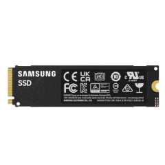 דיסק פנימי Samsung 990 EVO PLUS 4TB up to 7250 Read 6300 Write