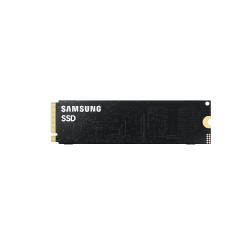 דיסק פנימי Samsung 9100 PRO 2TB Gen5 M.2 NVME 2.0 14800/13400 RW