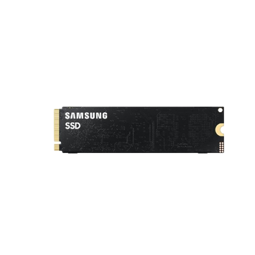 דיסק פנימי Samsung 9100 PRO 4TB Gen5 M.2 NVME 2.0 14800/13400 RW