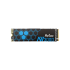 דיסק פנימי Netac NV3000 Gen3 500GB Nvme 3100/2100 RW 2280