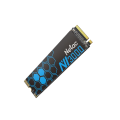 דיסק פנימי Netac NV3000 Gen3 500GB Nvme 3100/2100 RW 2280