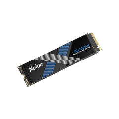 דיסק NETAC NV7000-Q 2TB pcie4.0X4 7100/6200RW PS5 compatible