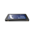 דיסק SSD Netac SA500 1TB SATA III