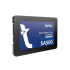 כונן SSD פנימי Netac SA500 500GB SATA III