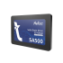 כונן SSD פנימי Netac SA500 500GB SATA III
