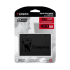 דיסק פנימי 2.5 Kingston A400 480GB SSD 3D NAND