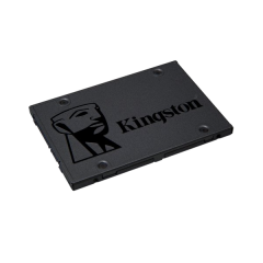 דיסק פנימי 2.5 Kingston A400 960GB SSD 3D NAND