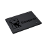 דיסק פנימי 2.5 Kingston A400 960GB SSD 3D NAND