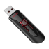 דיסק און קי SanDisk 32GB CRUZER GLIDE usb 3.0