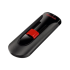 דיסק און קי SanDisk 128GB CRUZER GLIDE usb 3.0