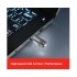 זכרון נייד SanDisk Ultra Luxe 512GB Flash Drive USB 3.2