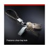 זכרון נייד SanDisk Ultra Luxe 512GB Flash Drive USB 3.2