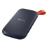 דיסק חיצוני SanDisk Portable 1TB USB 3.2 Type-C