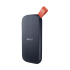 דיסק חיצוני SanDisk Portable 2TB USB 3.2 Type-C