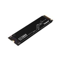 דיסק פנימי Kingston KC3000 1024GB NVME Gen4 7000/6000 R/W