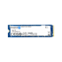 דיסק פנימי Kingston NV3 1TB NVME GEN 4.0 M.2 2280 6000/4000Mb/s