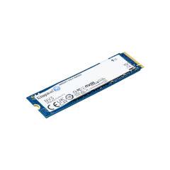 דיסק פנימי Kingston NV3 1TB NVME GEN 4.0 M.2 2280 6000/4000Mb/s