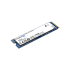 דיסק פנימי Kingston NV3 4TB NVME GEN 4.0 M.2 2280 6000/5000Mb/s