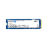 דיסק פנימי Kingston NV3 500GB NVME GEN 4.0 M.2 2280 5000/3000Mb/s