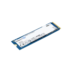 דיסק פנימי Kingston NV3 500GB NVME GEN 4.0 M.2 2280 5000/3000Mb/s