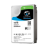 דיסק Seagate Skyhawk AI Survailance 10TB 3.5 7200rpm 256MB Cache