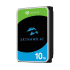 דיסק Seagate Skyhawk AI Survailance 10TB 3.5 7200rpm 256MB Cache