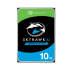 דיסק Seagate Skyhawk AI Survailance 10TB 3.5 7200rpm 256MB Cache