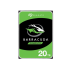 דיסק פנימי Seagate Barracuda 20TB SATAIII 7200Rpm 3.5