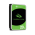 דיסק פנימי Seagate Barracuda 20TB SATAIII 7200Rpm 3.5