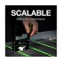 דיסק Seagate Exos X24 20TB Enterprise 3.5 7200RPM 256MB cache