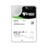 דיסק Seagate Exos X24 20TB Enterprise 3.5 7200RPM 256MB cache