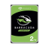 דיסק פנימי Seagate Barracuda 2TB SATAIII 7200Rpm 3.5