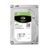 דיסק פנימי Seagate Barracuda 2TB SATAIII 7200Rpm 3.5