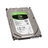 דיסק קשיח פנימי Seagate Barracuda 2TB 3.5 7200 RPM 256MB cache