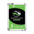 דיסק קשיח פנימי Seagate Barracuda 2TB 3.5 7200 RPM 256MB cache