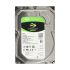 דיסק קשיח פנימי Seagate Barracuda 2TB 3.5 7200 RPM 256MB cache