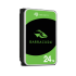 דיסק פנימי Seagate BARACUDA 24B 3.5 7200RPM 512MB Cache